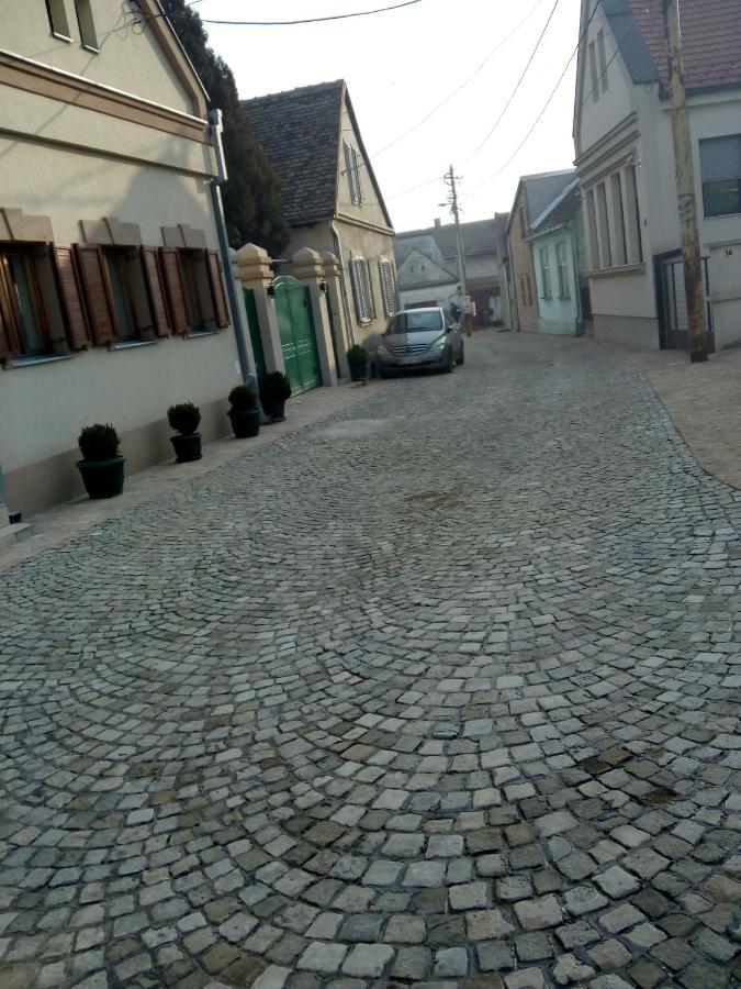 Beograd - Apartman "Gardos" Exteriör bild